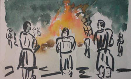 225020_334816136607981_379324244_n