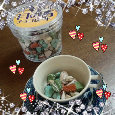 Linecamera_share_20140204111422 Linecamera_share_20140204111422