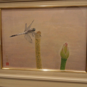 20140303104143_photo 20140303104143_photo