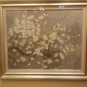 20140303104208_photo 20140303104208_photo