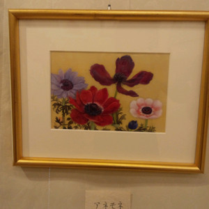 20140303104246_photo 20140303104246_photo