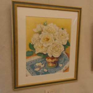 20140303104321_photo 20140303104321_photo