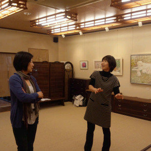 20140303104451_photo 20140303104451_photo