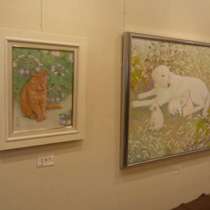 20140303104531_photo 20140303104531_photo