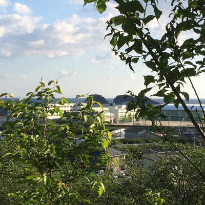 20160429_170112 20160429_170112