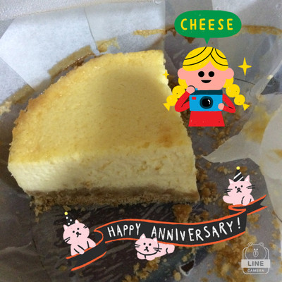 20160502_180016 20160502_180016