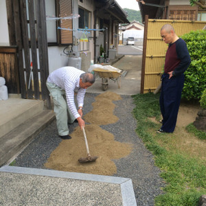 20160502_1736421 20160502_1736421