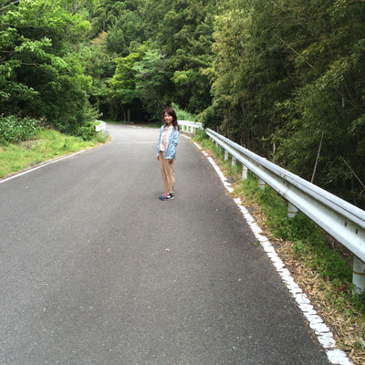 20160503_102905 20160503_102905