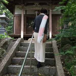 20160503_103054 20160503_103054