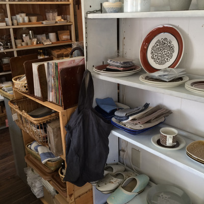 20160505_132444 20160505_132444