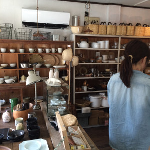 20160505_133456 20160505_133456