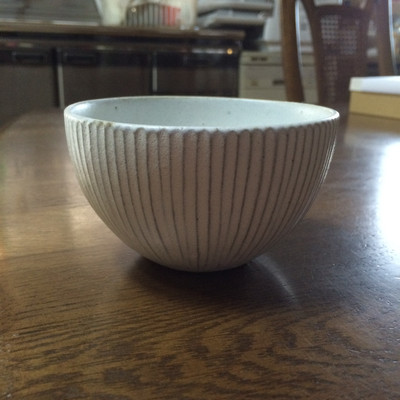 20160505_165136 20160505_165136