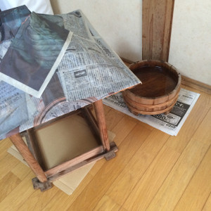 20160507_095012 20160507_095012