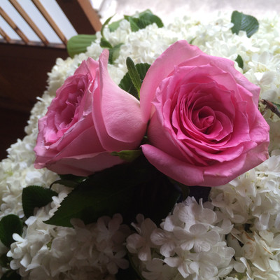 20160507_161511 20160507_161511