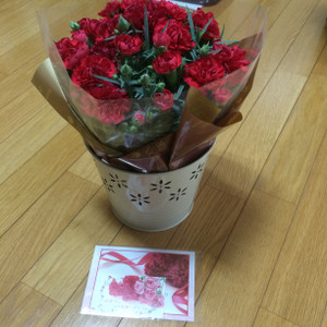 20160506_105948 20160506_105948