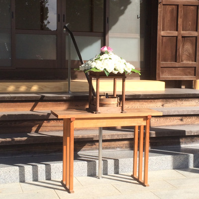 20160508_073818 20160508_073818