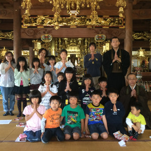 20160508_093416_2 20160508_093416_2