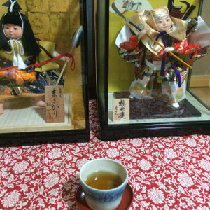 20160508_102042 20160508_102042