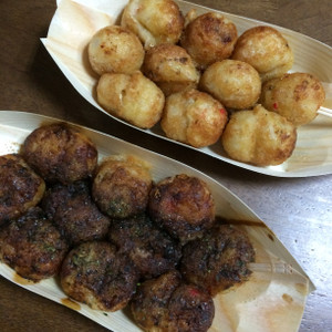 20160508_173427 20160508_173427