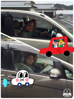 20160511_102708 20160511_102708