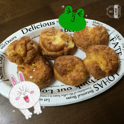 20160511_1620461 20160511_1620461