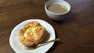 20160511_162630 20160511_162630