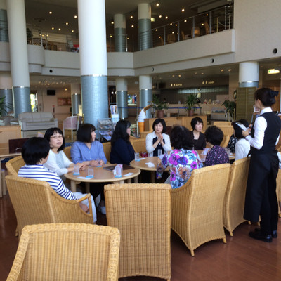 20160512_134613 20160512_134613