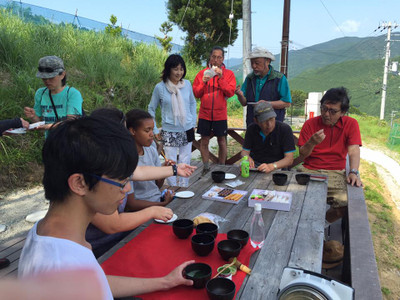 13255906_10154718583957080_22000720